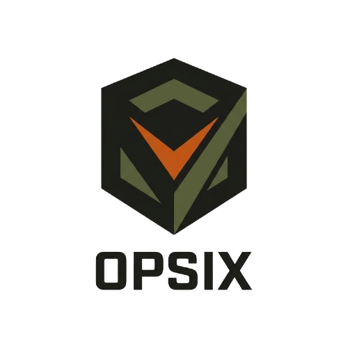 OPSIX